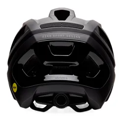 Kask rowerowy GIRO Montaro III MIPS