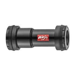 Suport rowerowy Token DBB46A29-BKTK (Cannondale)
