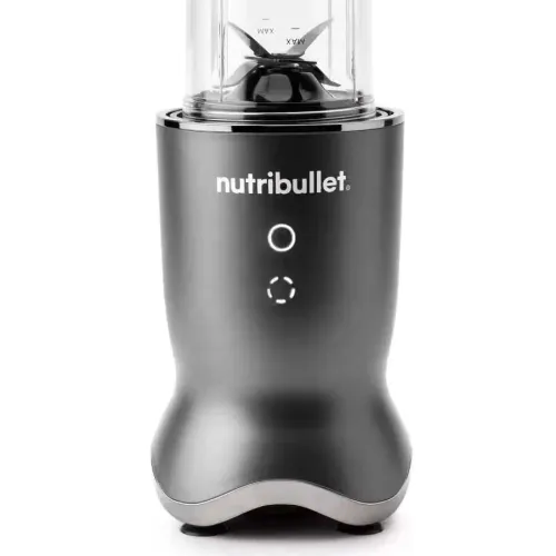 Blender kielichowy Nutribullet NB1206DG 0,9l 2 butelki