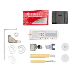 Maszyna do szycia Singer Promise 1409