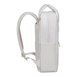 Рюкзак женский Samsonite 4Pack 14,1" handles - cloud grey