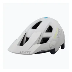 Kask rowerowy Leatt MTB AllMtn 2.0 V24 granite