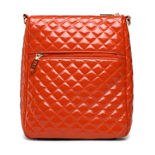 Nobo Nbag Bag-n2540-c003 portocaliu