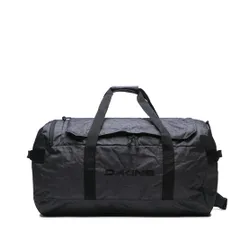 Сумка Dakine EQ Duffle 10002936 Carbon 007