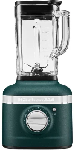 Блендер KitchenAid K400 5KSB4026EPP