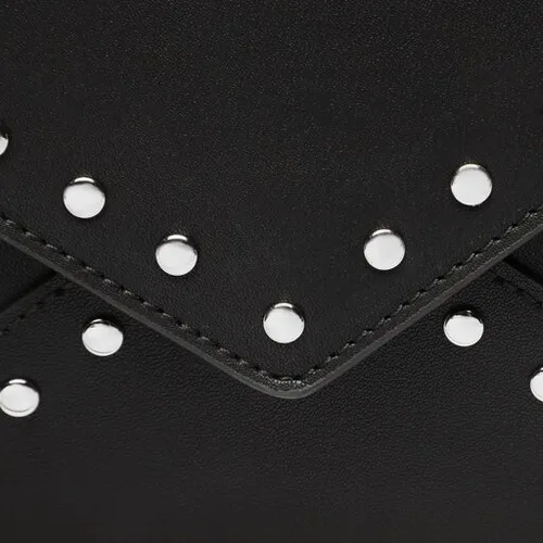 Badura CUTRO Bag-CS8283 Negru