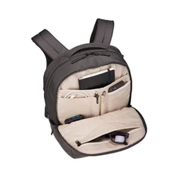 Рюкзак для ноутбука Thule Subterra 2 Backpack 27 l-vetiver gray