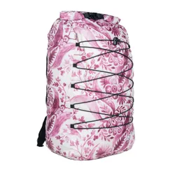 Пляжный рюкзак CabinZero V &amp; A ADV Dry 30 l - spitalfields