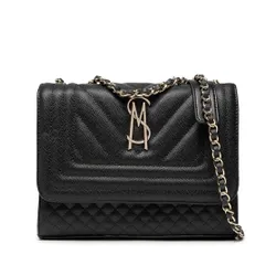 Steve Madden BCALA SM13000617-02002 sac-BLK Negru