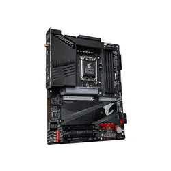 Gigabyte Z790 AORUS ELITE AX DDR4