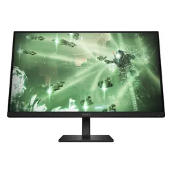 Monitor HP OMEN 27q (780H4E9) 27" 2K IPS 165Hz 1ms Gamingowy