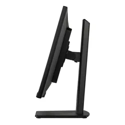 iiyama ProLite XUB3493WQSU-B6