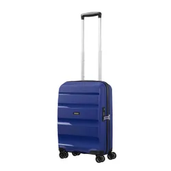 American Tourister Bon Air DLX Salon Kılıfı-midnight navy