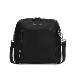 Geanta Kazar Carin 55742-01-N0 Negru