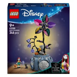 LEGO 43288 Disney Doniczka Sally