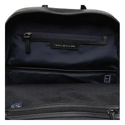 Tommy Hilfiger TH Cactus Rucsac AM0AM09124 BDS