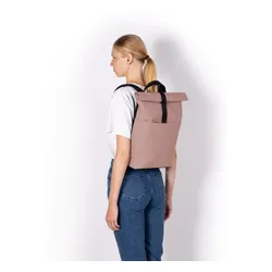 Ucon Acrobatics Hajo Mini Backpack Городской рюкзак Lotus - розовый