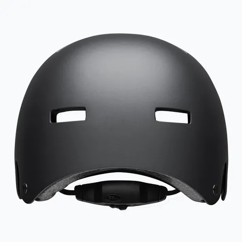 Kask rowerowy Bell Local starship gray