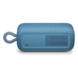 Głośnik Bluetooth Bose SoundLink Plus Szaroniebieski