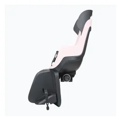 Scaun pentru biciclete BOBIKE GO