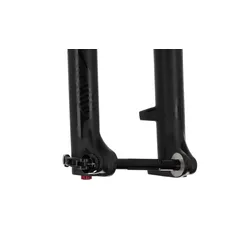 Amortyzator rowerowy ROCK SHOX Revelation RL