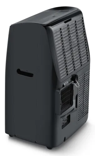 Klimatyzator TCL TAC-14CHPB/MZB