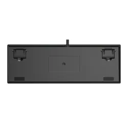 Klawiatura mechaniczna Tracer Raptor 63 USB