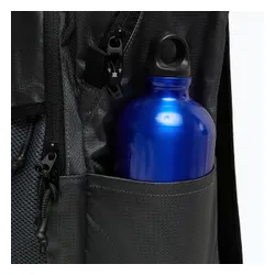 Plecak miejski Oakley Essential Day Pack M 9.0 28 l uniform grey
