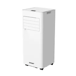 Klimatyzator PRIME3 SAC31