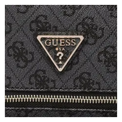 Guess Eco elemente Rucsac (EBG) HWEBG8 76732 CLO