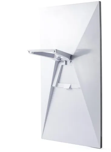 Starlink Standard Kit PL [oferta Outlet]