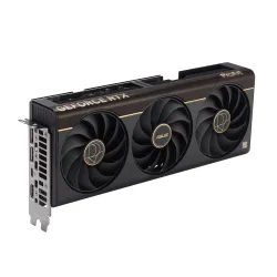 Karta graficzna ASUS ProArt GeForce RTX 5070 Ti OC Edition 16GB GDDR7 256bit DLSS 4