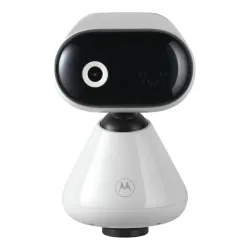 Niania elektroniczna Motorola PIP1500 Connect