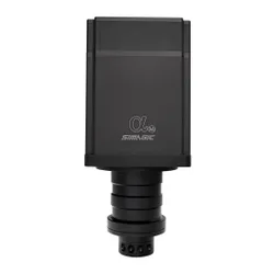 Podstawa kierownicy Simagic Alpha Mini 10 Nm Direct Drive