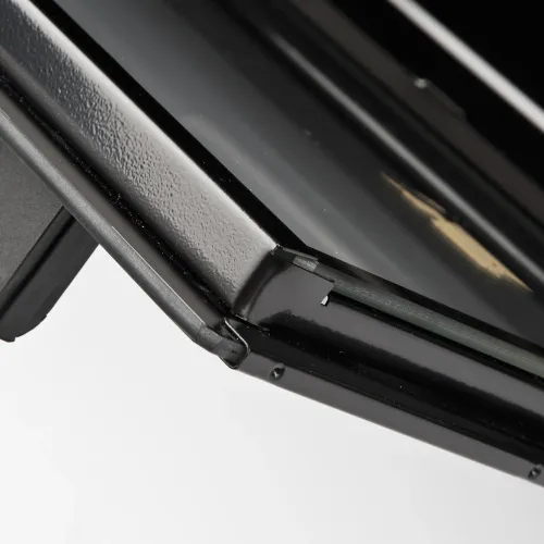 Mini piekarnik Girmi FE45 45l