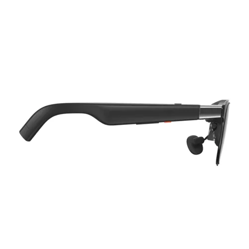 Okulary VR Xreal One Pro M