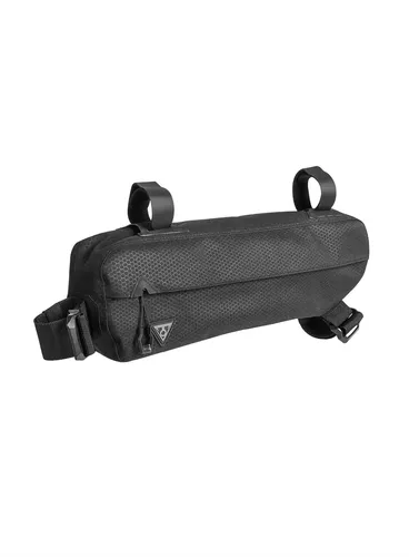 Torba pod ramę Topeak MidLoader 3 L