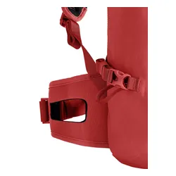 Plecak turystyczny Ortovox Traverse 28 S Dry damski - blush