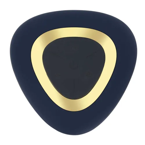 Masażer Medivon Cushy 2