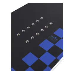 Deska snowboardowa Roxy XOXO - Długość (cm) - 145