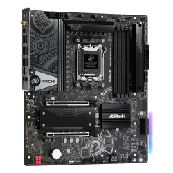 Płyta główna ASrock B650E Taichi Lite