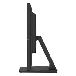 iiyama ProLite T2752MSC-B1AG