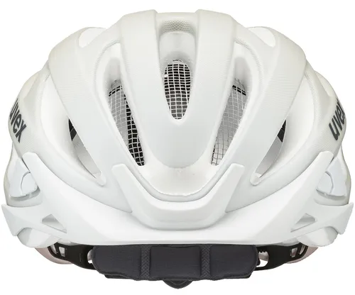 Kask rowerowy UVEX True CC