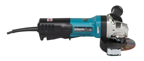 Makita Açılı Taşlama Makinesi GA5093X01