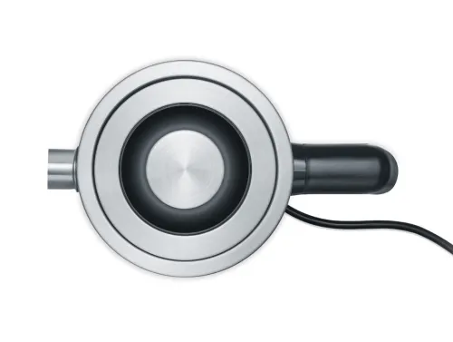 Czajnik Graef WK 300 1l 2000W