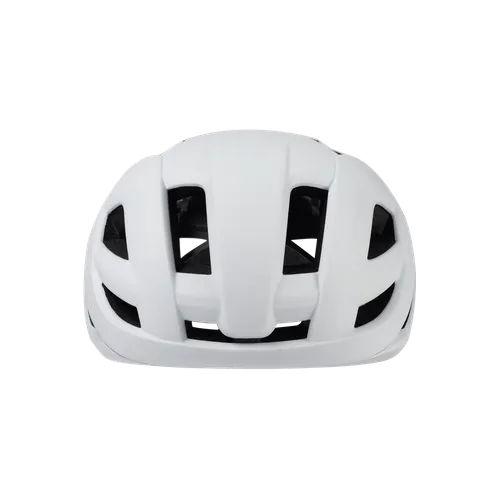 Kask rowerowy HJC Bellus