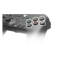 Hori XS Pad Fighting Commander Octa для Xbox Series X / S, Xbox One, ПК-проводной