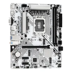 Płyta główna ASrock B760M-HDV/M.2 DDR5