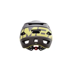 Kask rowerowy LIMAR Delta