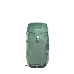 Plecak turystyczny Tatonka Hike Pack 27 - sage green